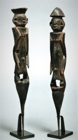 28-cm-galeries-kenem-ed-afrique