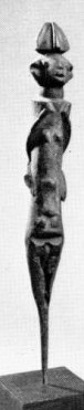 33-cm-104474