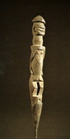 40-cm-johannes-rothe-1907