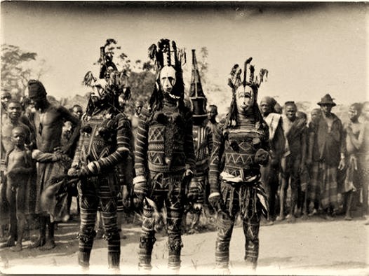 igbo-agbogho-mmuo-maiden-spirit-ritual-nigeria-early-1900s-photo-by-northcote-thomas