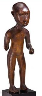 Asante Nana Osei Bonsu 2