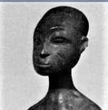 Head Asante Nana Osei Bonsu (2)