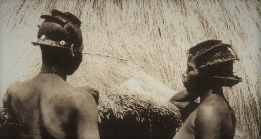 Luba_hairstyle_old_photo-ca 188