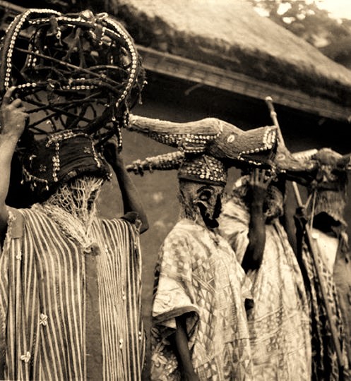 bamum-dancers-of-the-royal-court-foumban-cameroon-circa-1930