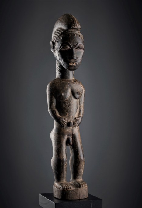 baoulé blolo bian jpeg