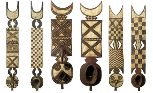 2013-02-23-FinalBwaPlankMasks