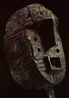 Winiama(Winye) 33 cm n.77197