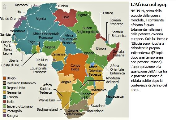 colonizzazione_africa_1914