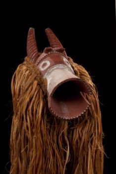 1285927b78f8f2ce950f926aa39688a8--bong-african-art