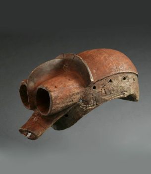 27a0baa703a1b9b9487d5f1b1fd5cfaf