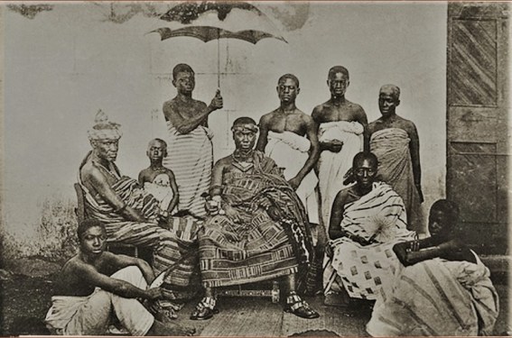 0122-asantehene-prempeh-i-gold-coast1