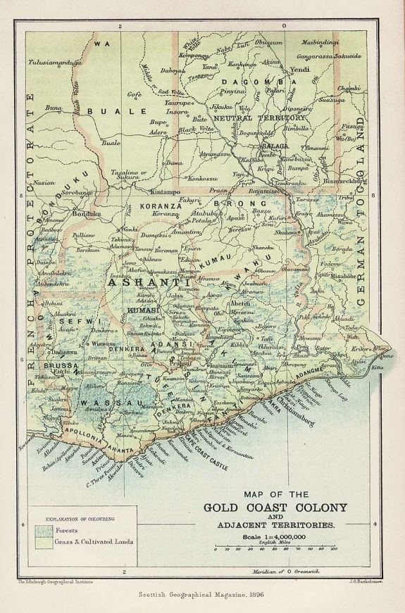 800px-Gold_Coast_Map_1896