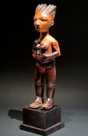 ashanti-akan-ghana-colors3