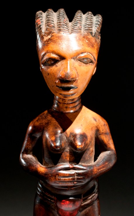 ashanti-akan-ghana-colors5