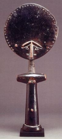 Minneapolis Institute of Art