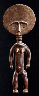 Musée Barbier Muller Geneve