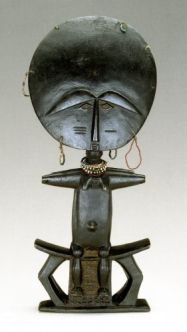 Smithsonian Museum Washington