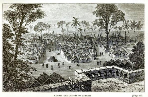 view-of-kumasi-in-1874