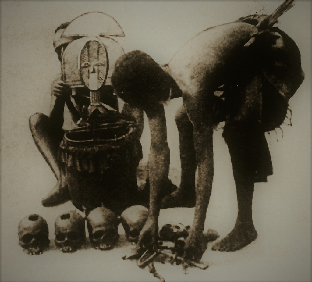 charles-stephen-chauvet-lart-funeraire-au-gabon-immaculee-castres-france-1933