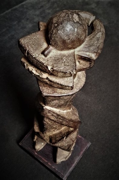 91cc6303-2d80-44ab-8cd0-54a1c94e511d