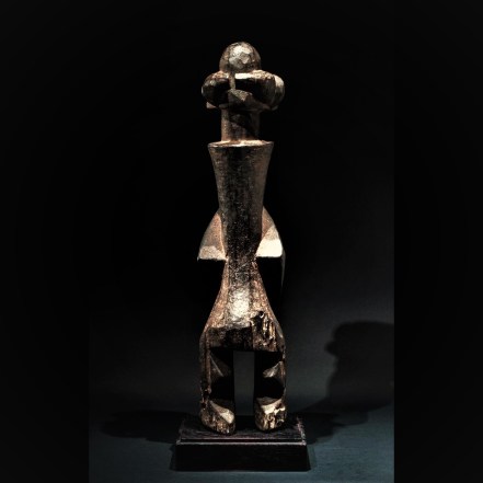 chamba-nigeria-statuette-masque-5