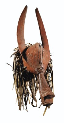 d096c31b2d3909d45a7e1c9d3b92d12b