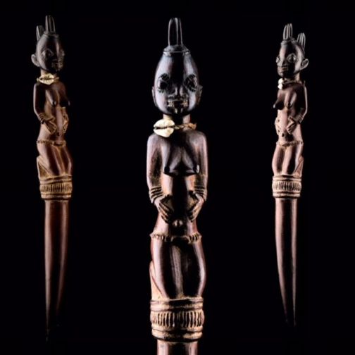 E6BE32E8-216D-496E-B637-C87A0F95DA23