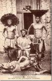 re-di-dschang-postcard-1900