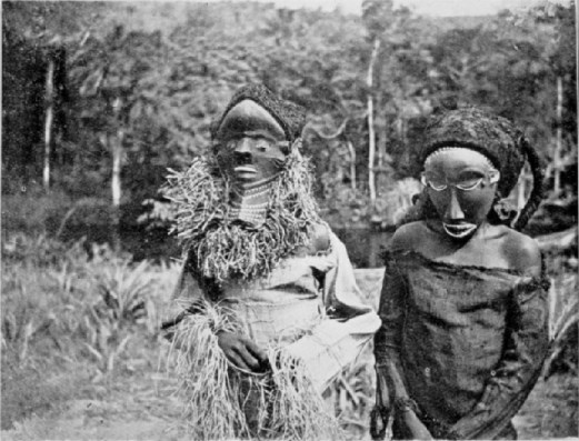 photo courtesy ross archive of african images. publication 1911. hilton-simpson, melville.