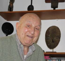 IMG20130118114513301_900_700