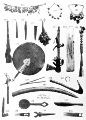 RAAI 54729_images_image_4113_medium