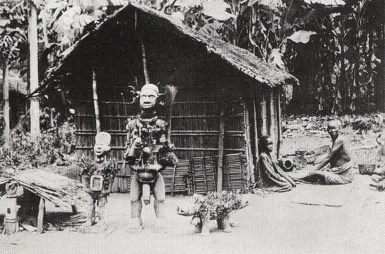 Nail_fetishes_1902_Boma_Congo-781x515