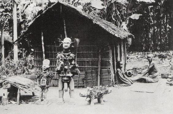 Nail_fetishes_1902_Boma_Congo-781x515