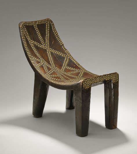 1941d82cd86b3da6c4efa98b0618cea8