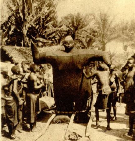 3fdab6f1c96fe73f26967e69f58723b6