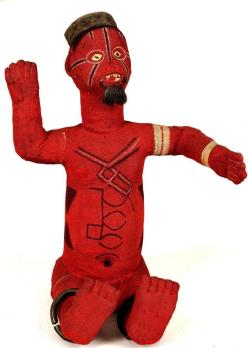 e4d0dbaf-9058-47f3-ab74-951e5ffd62ab