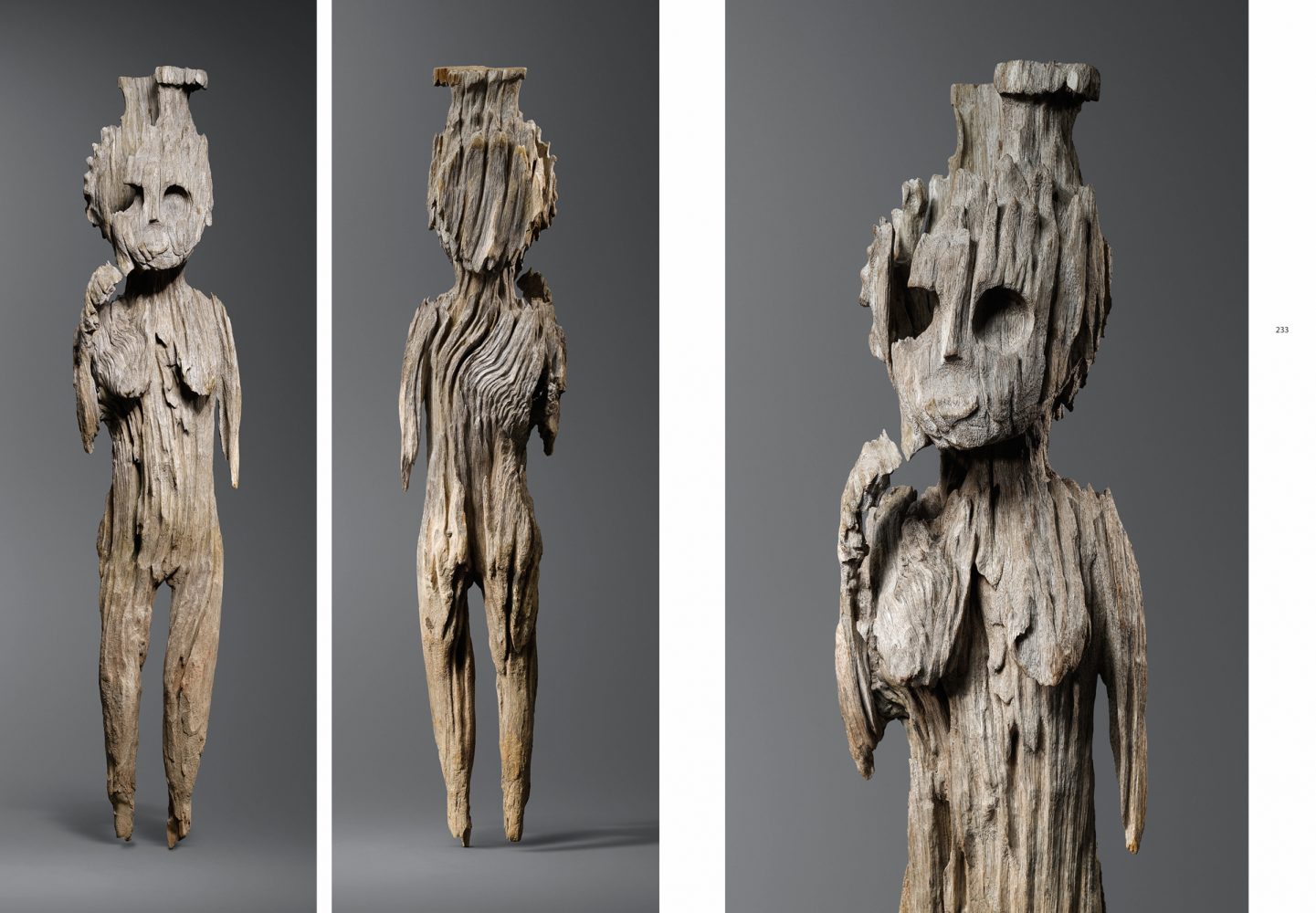 5-continents-editions-9788874396887-arts-anciens-de-madagascar-3-1441x1000