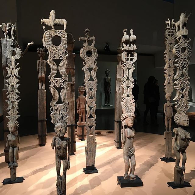 8996645c7ec72cabd07d7866e8723a89