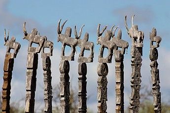 fbfb5285c5e3bf7df175b37d8186b2bd