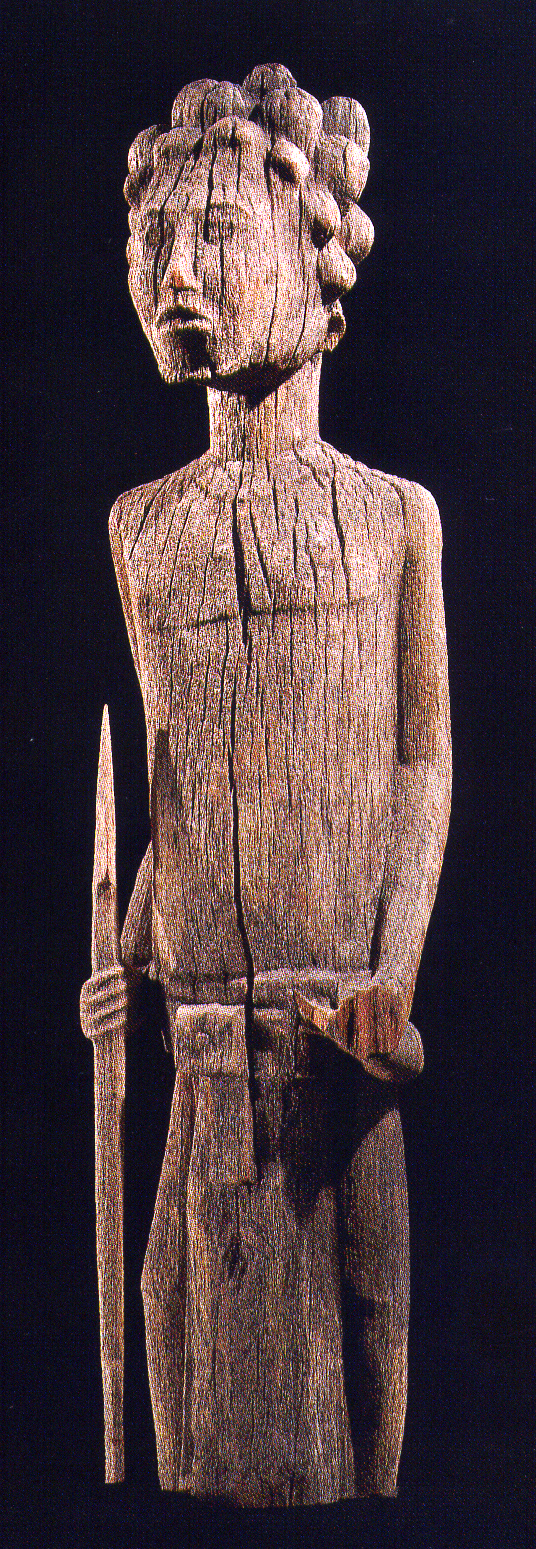 Pierre J. Langlois (1927-2015), Lille, France, ca 1972