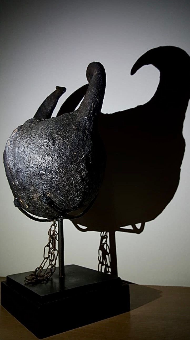 2313cfef-c975-4225-8f04-ad8b6f8e89e6