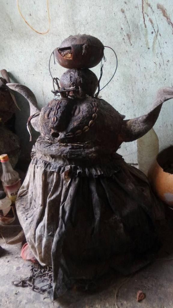 5b721ff1-4a8e-4b17-a2d8-ca85d2b7e8f3