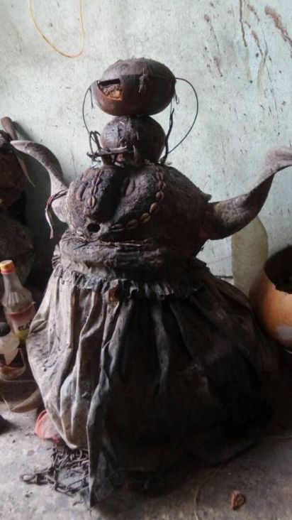 5b721ff1-4a8e-4b17-a2d8-ca85d2b7e8f3