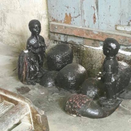 c2b5b96b-c1b8-4438-b4a5-48da3312e138