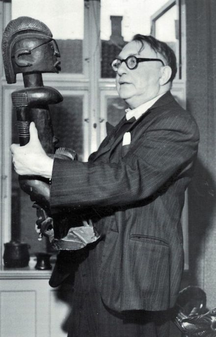 fb86b0023718a7ee88458d891b8d9cdb